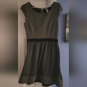 Sold Xhilaration dress size L